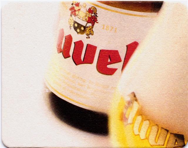 puurs va-b duvel duvel recht 180 5a (r u schrift gelb)